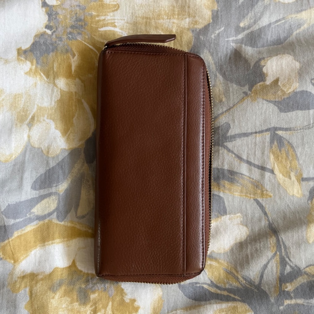 Wallet - Picture 3 of 3